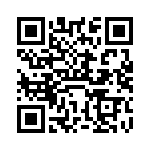 VI-BTY-MX-F4 QRCode