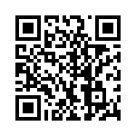 VI-BTY-MX QRCode