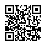 VI-BTY-MY-F3 QRCode