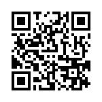 VI-BTY-MY-F4 QRCode