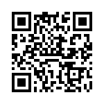 VI-BTY-MY-S QRCode