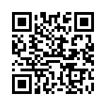 VI-BTZ-CV-F3 QRCode