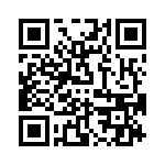 VI-BTZ-CV-S QRCode