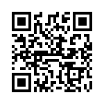 VI-BTZ-CV QRCode