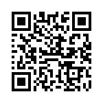 VI-BTZ-CW-F4 QRCode