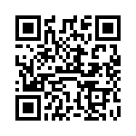 VI-BTZ-CX QRCode
