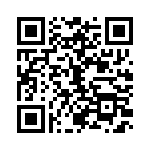 VI-BTZ-CY-F3 QRCode