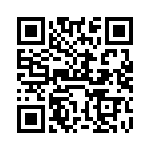 VI-BTZ-EV-B1 QRCode