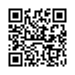 VI-BTZ-EV QRCode