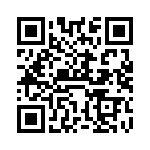 VI-BTZ-EW-F2 QRCode