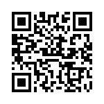 VI-BTZ-EW-F4 QRCode