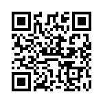 VI-BTZ-EW QRCode