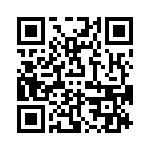 VI-BTZ-EX-S QRCode