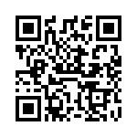 VI-BTZ-EX QRCode