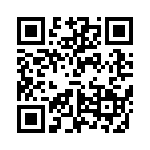 VI-BTZ-EY-F4 QRCode