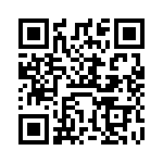 VI-BTZ-IW QRCode