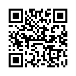 VI-BTZ-IX-B1 QRCode