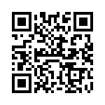 VI-BTZ-IX-F3 QRCode