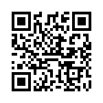 VI-BTZ-IX QRCode