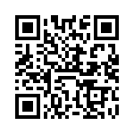 VI-BTZ-IY-F2 QRCode