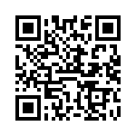 VI-BTZ-IY-F3 QRCode
