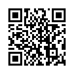 VI-BTZ-MV-F3 QRCode