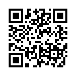 VI-BTZ-MW-F2 QRCode