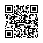VI-BTZ-MW-F3 QRCode