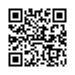 VI-BTZ-MW-F4 QRCode