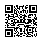 VI-BV0-CY-F1 QRCode