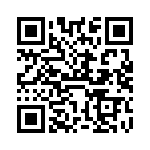VI-BV0-CY-F2 QRCode