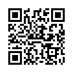 VI-BV0-EY QRCode