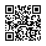 VI-BV0-MY-F2 QRCode