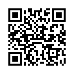 VI-BV0-MY-F3 QRCode