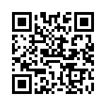 VI-BV1-EX-F2 QRCode