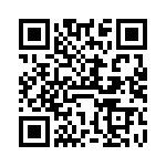 VI-BV1-IX-B1 QRCode