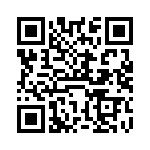 VI-BV1-IX-F1 QRCode