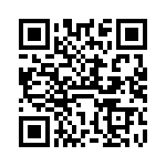 VI-BV1-IX-F3 QRCode