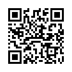 VI-BV1-IX QRCode