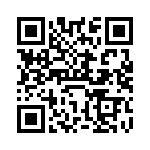 VI-BV1-MX-F1 QRCode