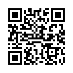 VI-BV1-MX-F4 QRCode