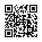 VI-BV2-CX QRCode