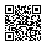 VI-BV2-EX-F1 QRCode