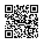 VI-BV2-EX-F3 QRCode