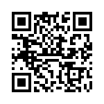 VI-BV2-EX-S QRCode