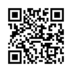 VI-BV2-IX-B1 QRCode