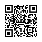 VI-BV2-IX-S QRCode