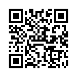 VI-BV2-MX-F3 QRCode