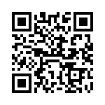 VI-BV3-CX-F4 QRCode