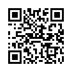 VI-BV3-EX-F1 QRCode